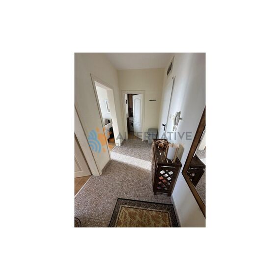 Квартира 2-комнатная 1+1 в Несебре (Солнечный Берег) площадь 80м² 6 этаж, изображение 10