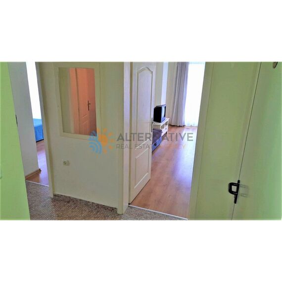 Квартира 3-комнатная 2+1 в Несебре (Солнечный Берег) площадь 125м² 3 этаж, изображение 19