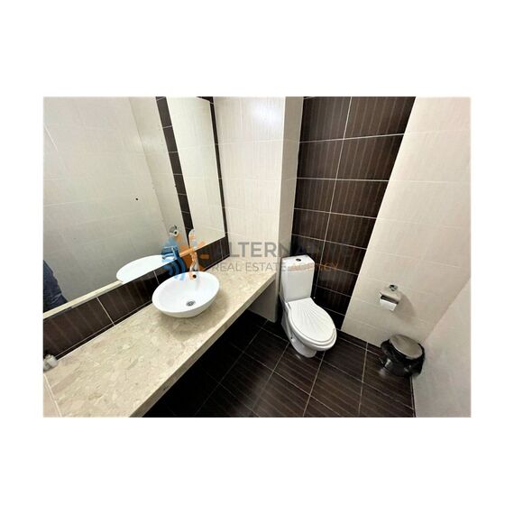 Квартира 2-комнатная 1+1 в Несебре (Солнечный Берег) площадь 82м² 5 этаж, изображение 13