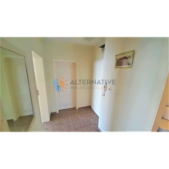 Квартира 3-комнатная 2+1 в Несебре (Солнечный Берег) площадь 125м² 3 этаж, изображение 9