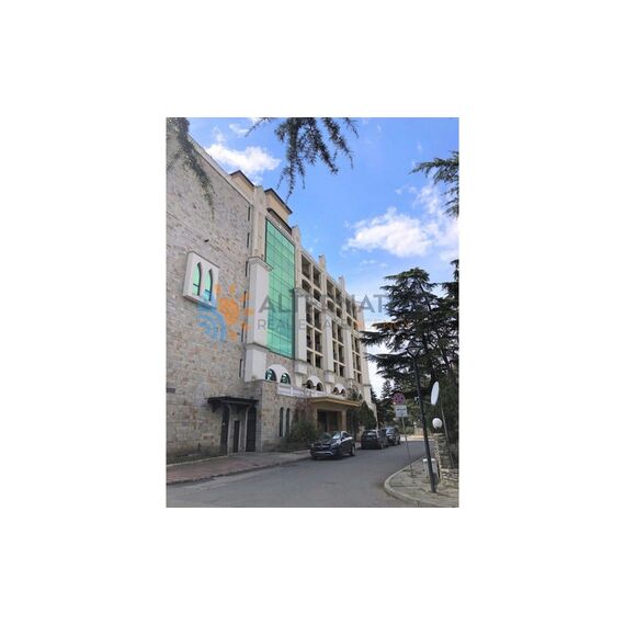 Квартира 2-комнатная 1+1 в Несебре (Солнечный Берег) площадь 87м² 3 этаж, изображение 14