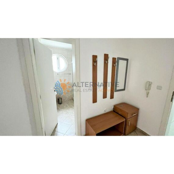 Квартира 2-комнатная 1+1 в Несебре (Солнечный Берег) площадь 88м² 2 этаж, изображение 16