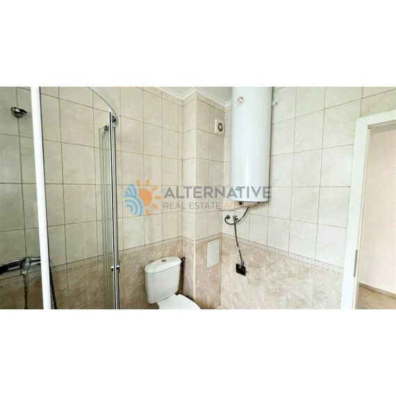 Квартира 2-комнатная 1+1 в Несебре (Солнечный Берег) площадь 88м² 2 этаж, изображение 4