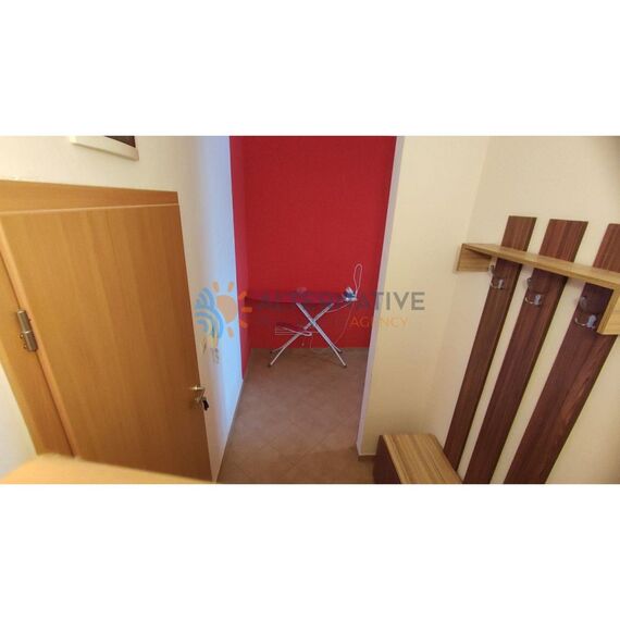 Квартира 2-комнатная 1+1 в Несебре (Солнечный Берег) площадь 80м² 2 этаж, изображение 13