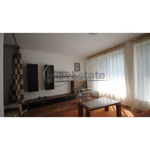 Квартира 2-комнатная 1+1 в Балчике (Кранево) площадь 75м² 4 этаж, изображение 16