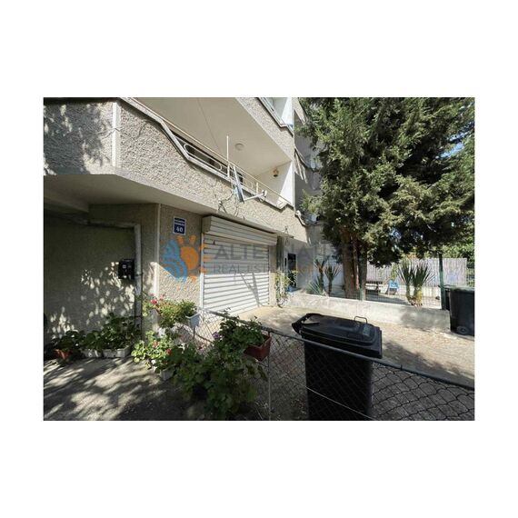 Квартира 5-комнатная 4+1 в Несебре (Святой Влас) площадь 250м² 4 этаж, изображение 17