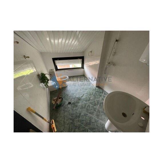 Квартира 5-комнатная 4+1 в Несебре (Святой Влас) площадь 250м² 4 этаж, изображение 6