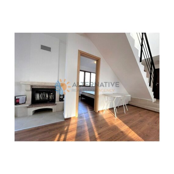 Квартира 4-комнатная 3+1 в Поморие (Ахелой) площадь 179м² 1 этаж, изображение 5
