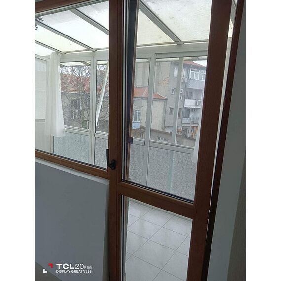 Квартира 3-комнатная 2+1 в Варне площадь 115м² 3 этаж, изображение 9