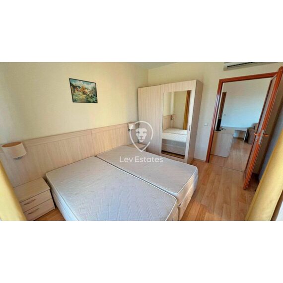 Квартира 2-комнатная 1+1 в Созополе площадь 73м² 2 этаж, изображение 7