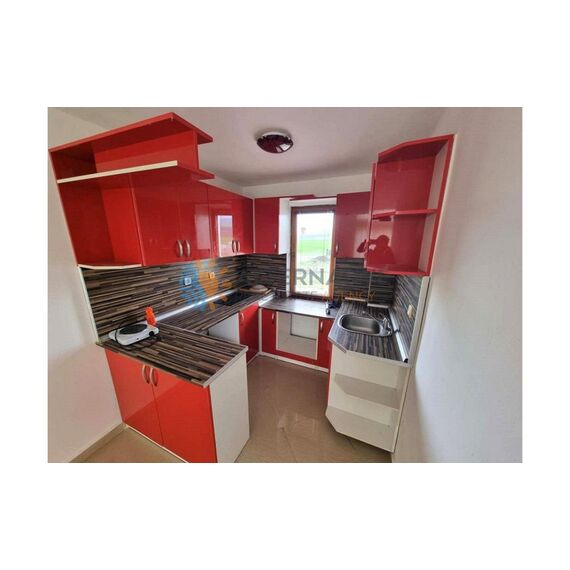 Квартира 3-комнатная 2+1 в Поморие (Александрово) площадь 130м², изображение 6