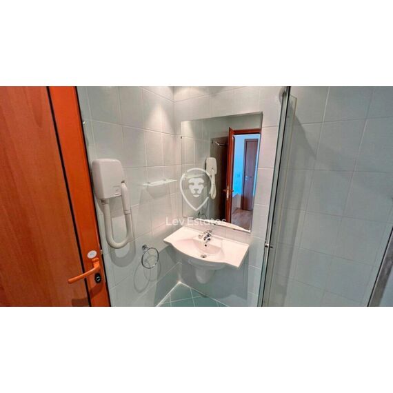 Квартира 2-комнатная 1+1 в Созополе площадь 73м² 2 этаж, изображение 9