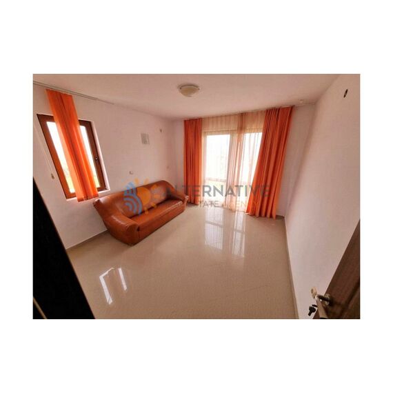 Квартира 3-комнатная 2+1 в Поморие (Александрово) площадь 130м², изображение 9