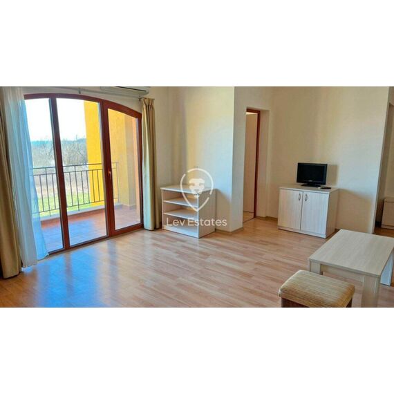Квартира 2-комнатная 1+1 в Созополе площадь 73м² 2 этаж, изображение 5