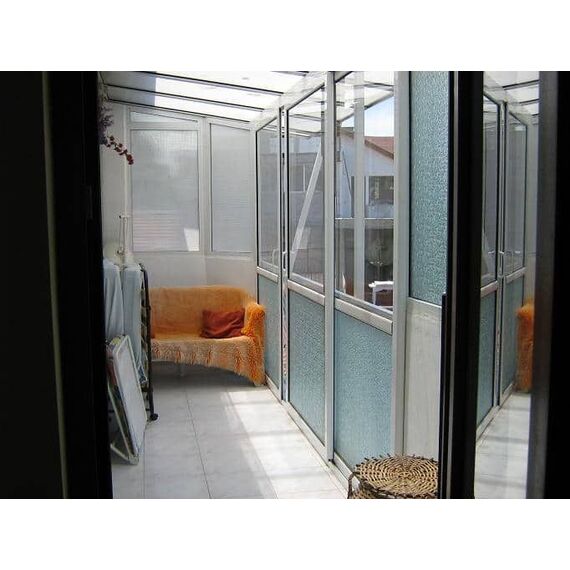 Квартира 3-комнатная 2+1 в Варне площадь 115м² 3 этаж, изображение 7