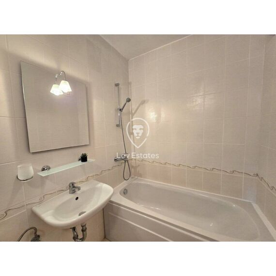 Квартира 2-комнатная 1+1 в Несебре (Солнечный Берег) площадь 47.5м², изображение 16