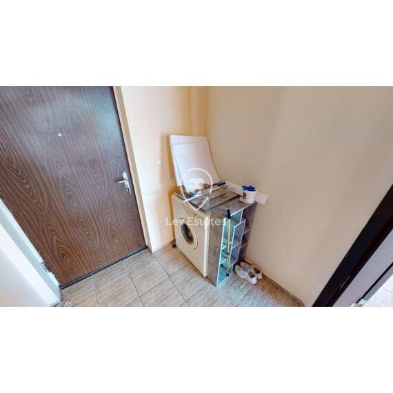 Квартира 2-комнатная 1+1 в Несебре (Кошарица) площадь 68м² 2 этаж, изображение 20