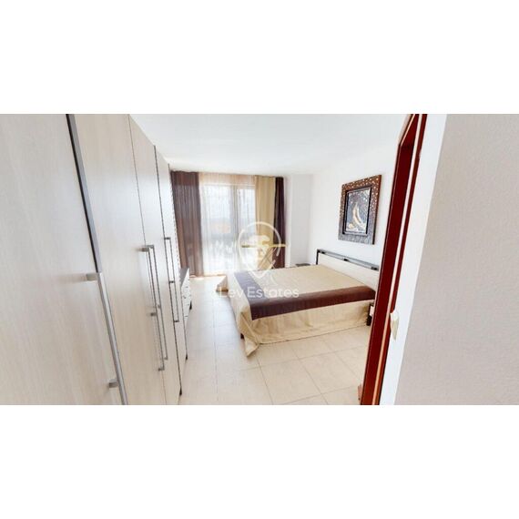 Квартира 4-комнатная 3+1 в Несебре (Кошарица) площадь 143м² 2 этаж, изображение 16