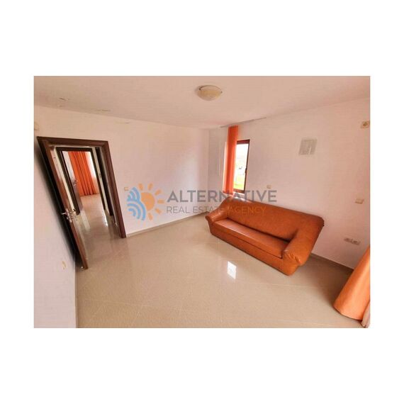 Квартира 3-комнатная 2+1 в Поморие (Александрово) площадь 130м², изображение 10