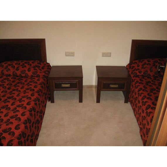 Квартира 3-комнатная 2+1 в Поморие площадь 88м² 6 этаж, изображение 8