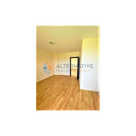 Квартира 2-комнатная 1+1 в Несебре (Тынково) площадь 70м² 2 этаж, изображение 15