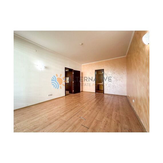 Квартира 2-комнатная 1+1 в Несебре (Солнечный Берег) площадь 82.73м² 2 этаж, изображение 10