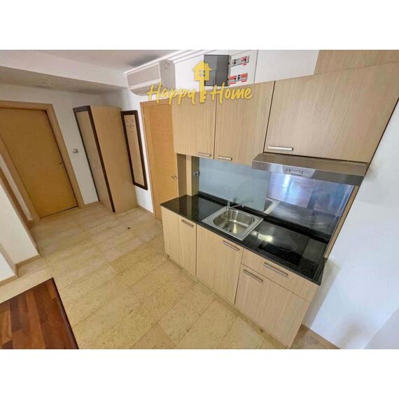 Квартира 2-комнатная 1+1 у моря в Несебре (Равда) площадь 90м² 1 этаж, изображение 6