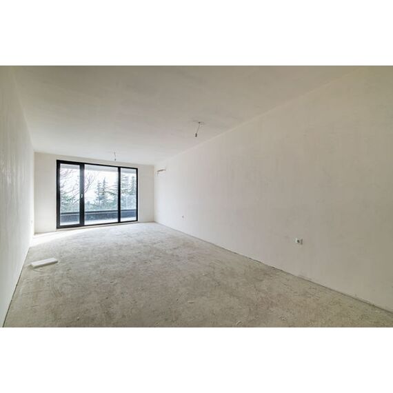 Квартира 3-комнатная 2+1 у моря в Варне площадь 110.53м² 5 этаж, изображение 9