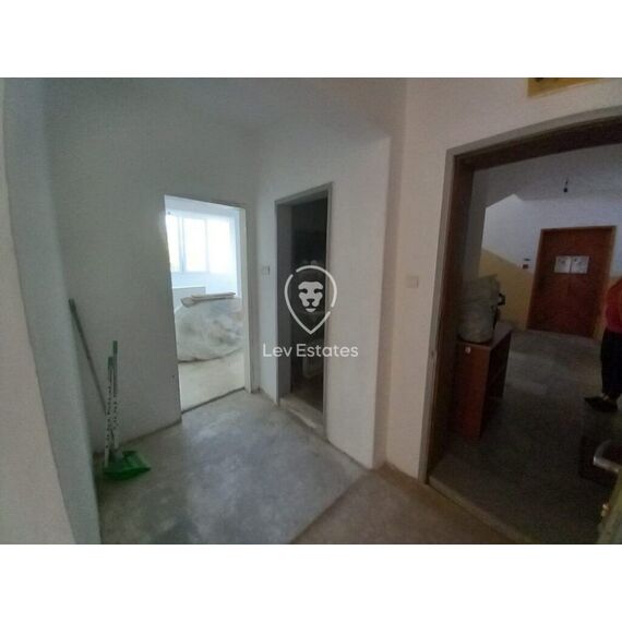 Квартира 4-комнатная 3+1 в Несебре площадь 96м² 4 этаж, изображение 12