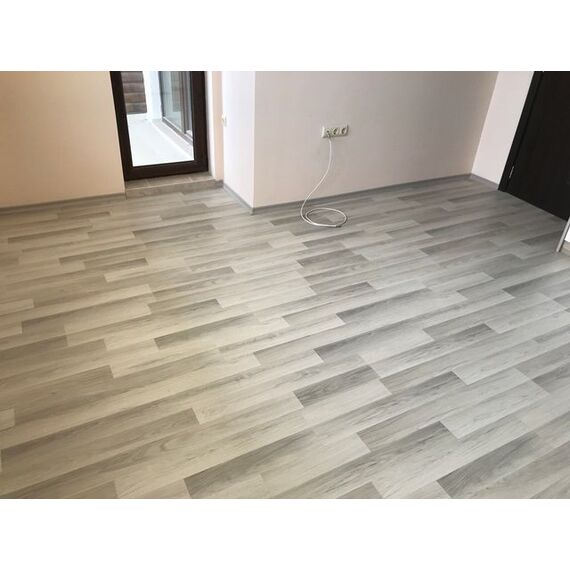 Квартира 2-комнатная 1+1 у моря в Несебре площадь 52м² 4 этаж, изображение 4