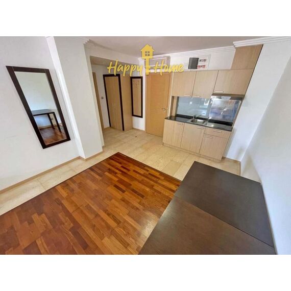 Квартира 2-комнатная 1+1 у моря в Несебре (Равда) площадь 90м² 1 этаж, изображение 5