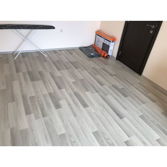 Квартира 2-комнатная 1+1 у моря в Несебре площадь 52м² 4 этаж, изображение 8