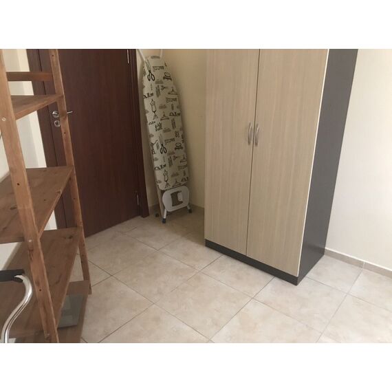 Квартира 3-комнатная 2+1 у моря в Несебре (Равда) площадь 80м² 2 этаж, изображение 7
