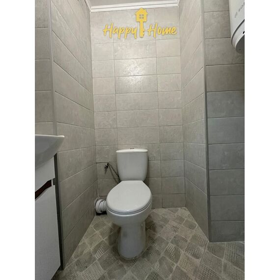 Квартира 4-комнатная 3+1 у моря в Несебре (Равда) площадь 178м² 5 этаж, изображение 6