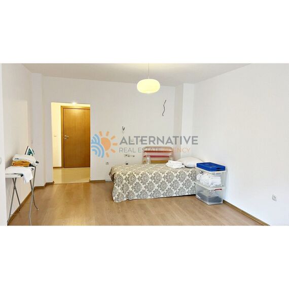 Квартира 4-комнатная 3+1 в Несебре (Солнечный Берег) площадь 145м² 2 этаж, изображение 5