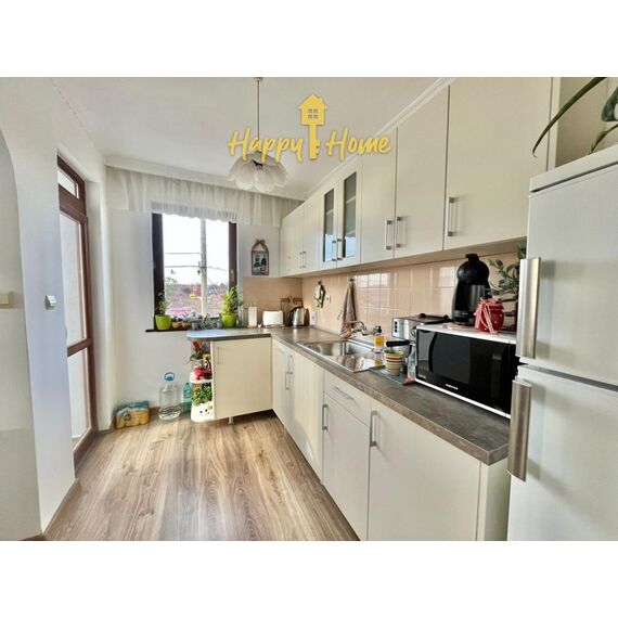 Квартира 5-комнатная 4+1 у моря в Несебре (Равда) площадь 167м² 2 этаж, изображение 4