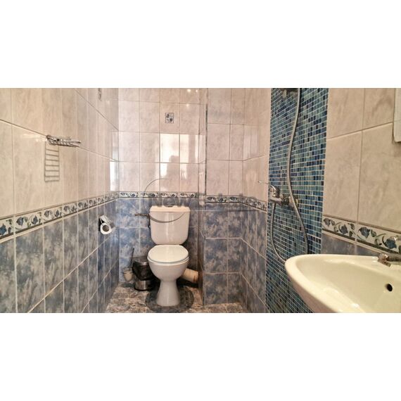 Квартира 3-комнатная 2+1 в Несебре (Святой Влас) площадь 87м² 1 этаж, изображение 18
