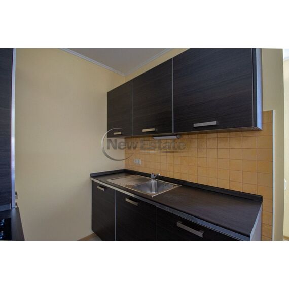Квартира 3-комнатная 2+1 в Поморие площадь 110м² 7 этаж, изображение 16