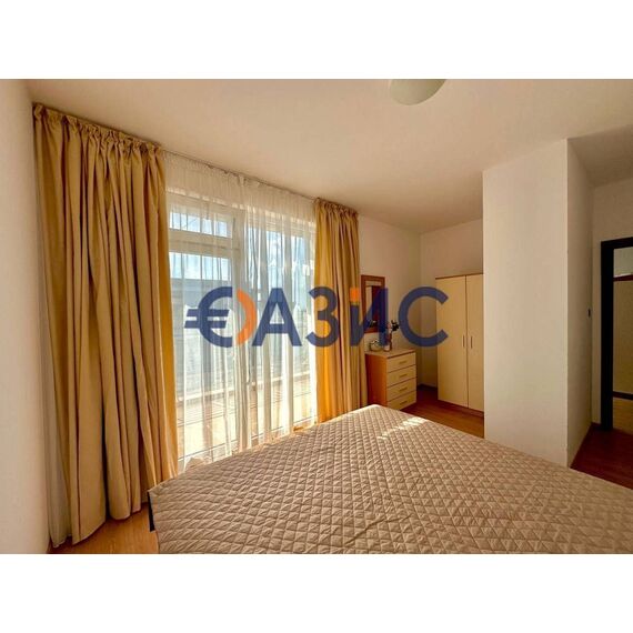 Квартира 4-комнатная 3+1 в Несебре (Солнечный Берег) площадь 145м² 4 этаж, изображение 12