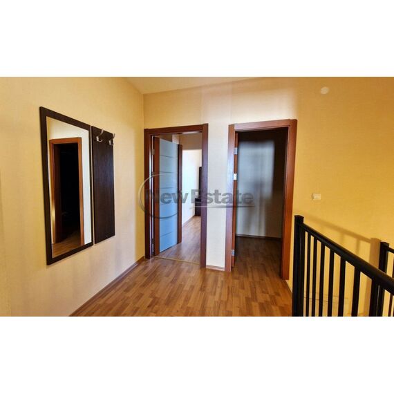 Квартира 3-комнатная 2+1 в Варне (Золотые Пески) площадь 127м² 5 этаж, изображение 17