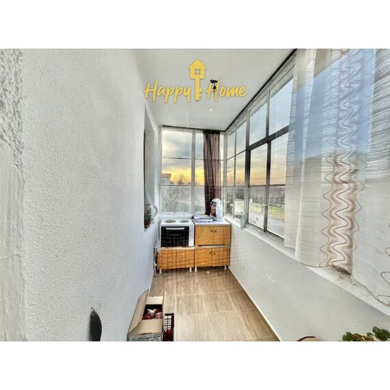Квартира 5-комнатная 4+1 у моря в Несебре (Равда) площадь 167м² 2 этаж, изображение 8