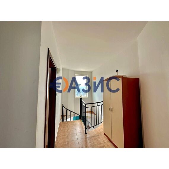 Квартира 4-комнатная 3+1 в Несебре (Солнечный Берег) площадь 145м² 4 этаж, изображение 7