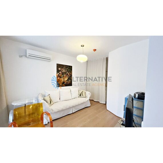 Квартира 4-комнатная 3+1 в Несебре (Солнечный Берег) площадь 145м² 2 этаж, изображение 18