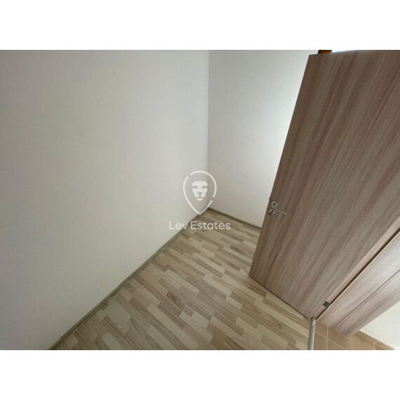 Квартира 3-комнатная 2+1 в Несебре (Равда) площадь 174м² 4 этаж, изображение 16