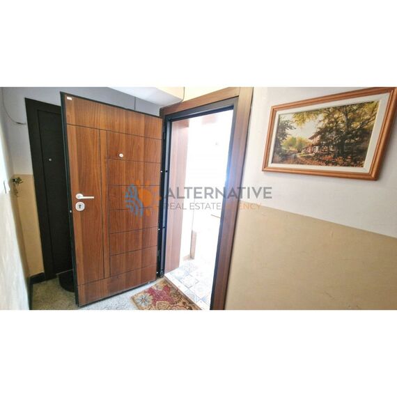 Квартира 2-комнатная 1+1 в Бургасе площадь 92м² 5 этаж, изображение 7