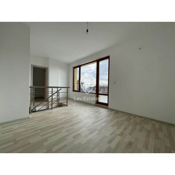 Квартира 3-комнатная 2+1 в Несебре (Равда) площадь 174м² 4 этаж, изображение 13