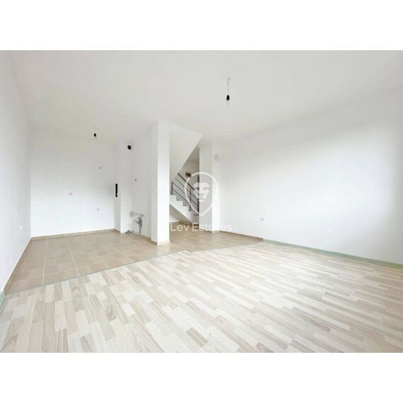 Квартира 3-комнатная 2+1 в Несебре (Равда) площадь 174м² 4 этаж, изображение 3