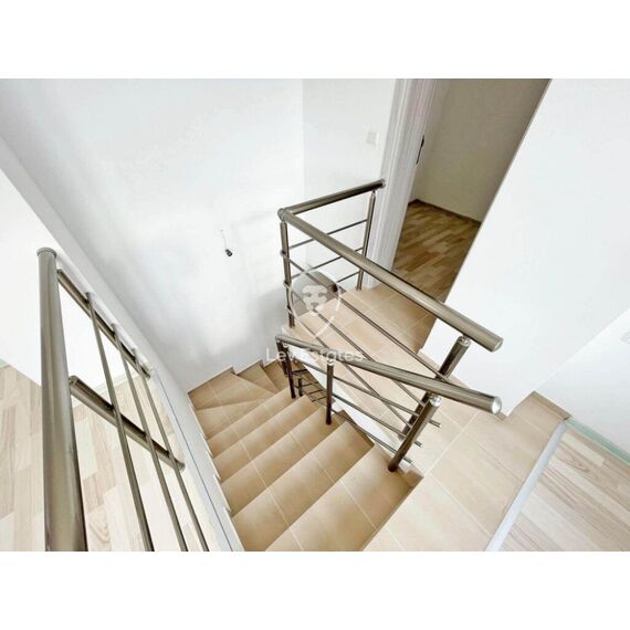 Квартира 3-комнатная 2+1 в Несебре (Равда) площадь 174м² 4 этаж, изображение 12