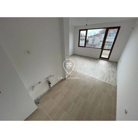 Квартира 3-комнатная 2+1 в Несебре (Равда) площадь 174м² 4 этаж, изображение 7