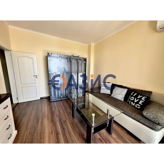 Квартира 5-комнатная 4+1 в Несебре площадь 160м² 6 этаж, изображение 13